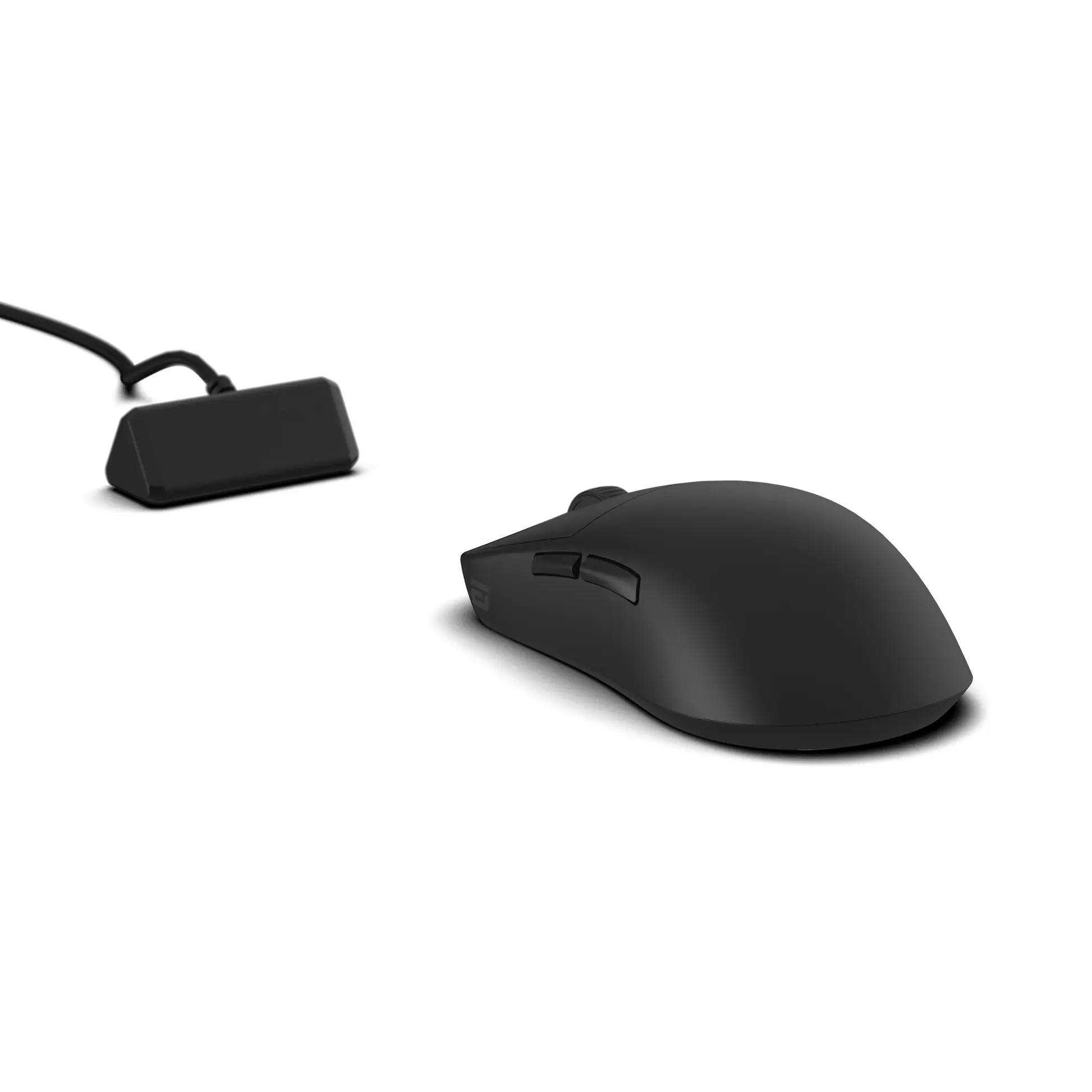 Endgame Gear OP1w 4k Gaming Mouse - Nero