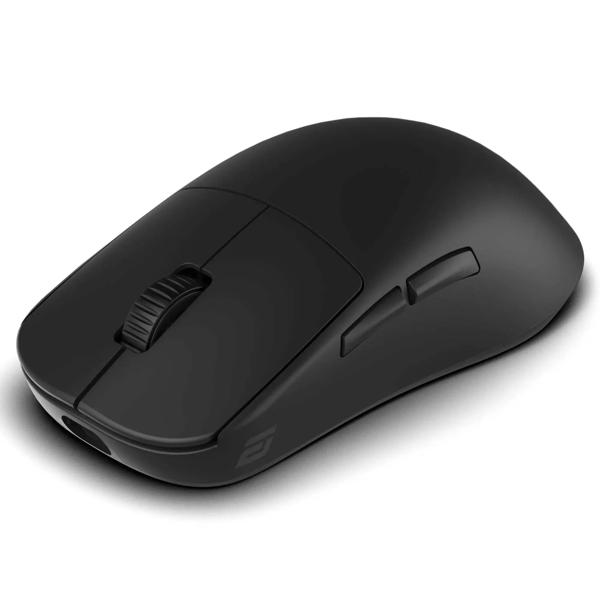 Endgame Gear OP1 4k V2 Wireless Gaming Mouse - Nero
