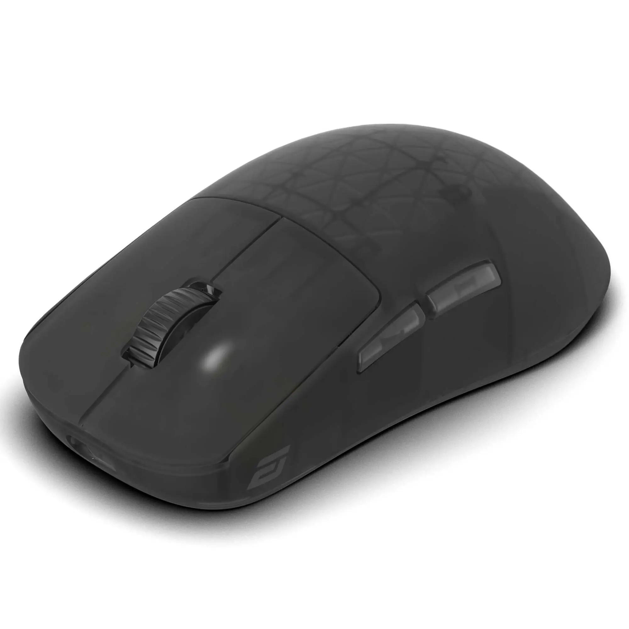 Endgame Gear OP1 4k V2 Wireless Gaming Mouse - Dark Frost