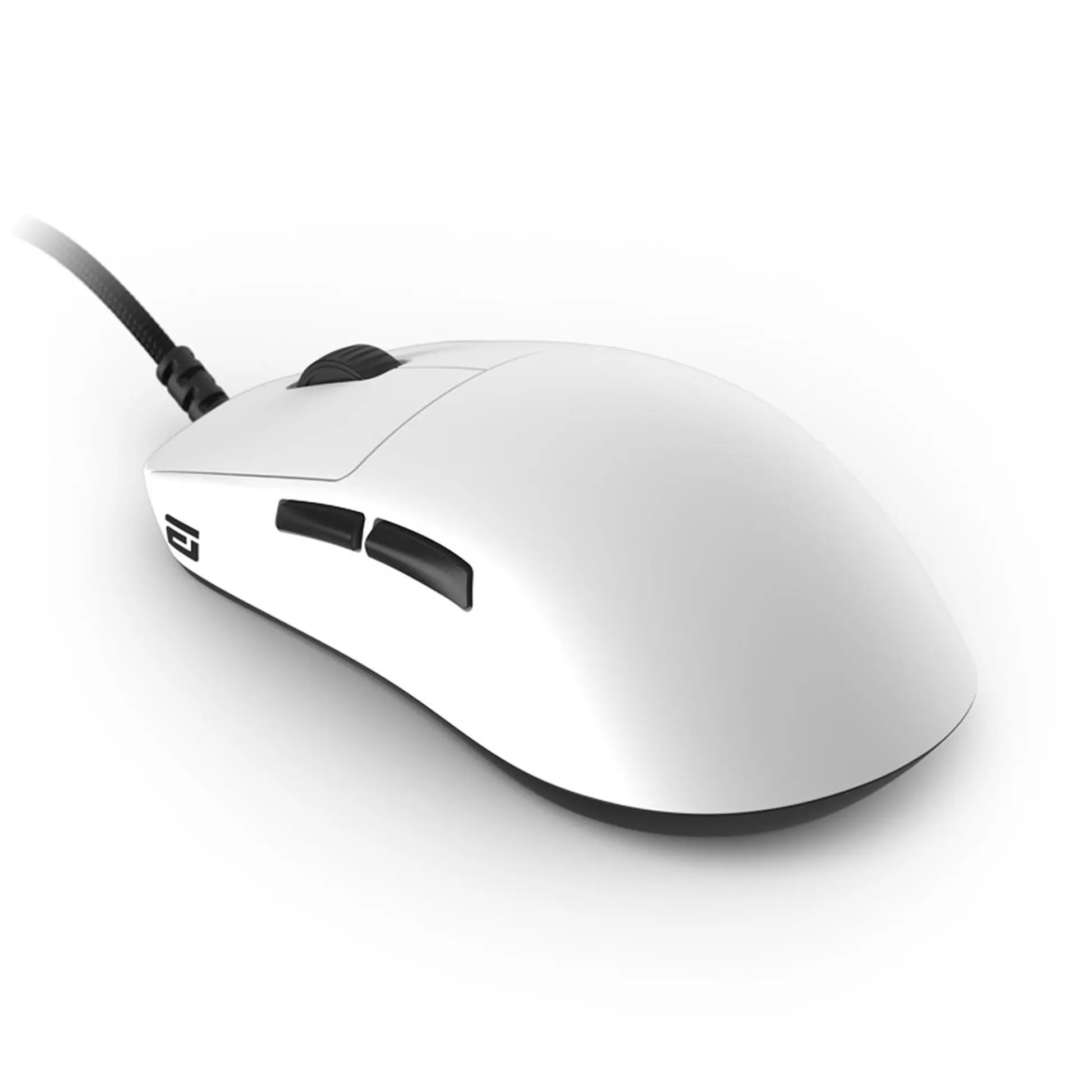 Endgame Gear OP1 8k V2 Gaming Mouse - Bianco