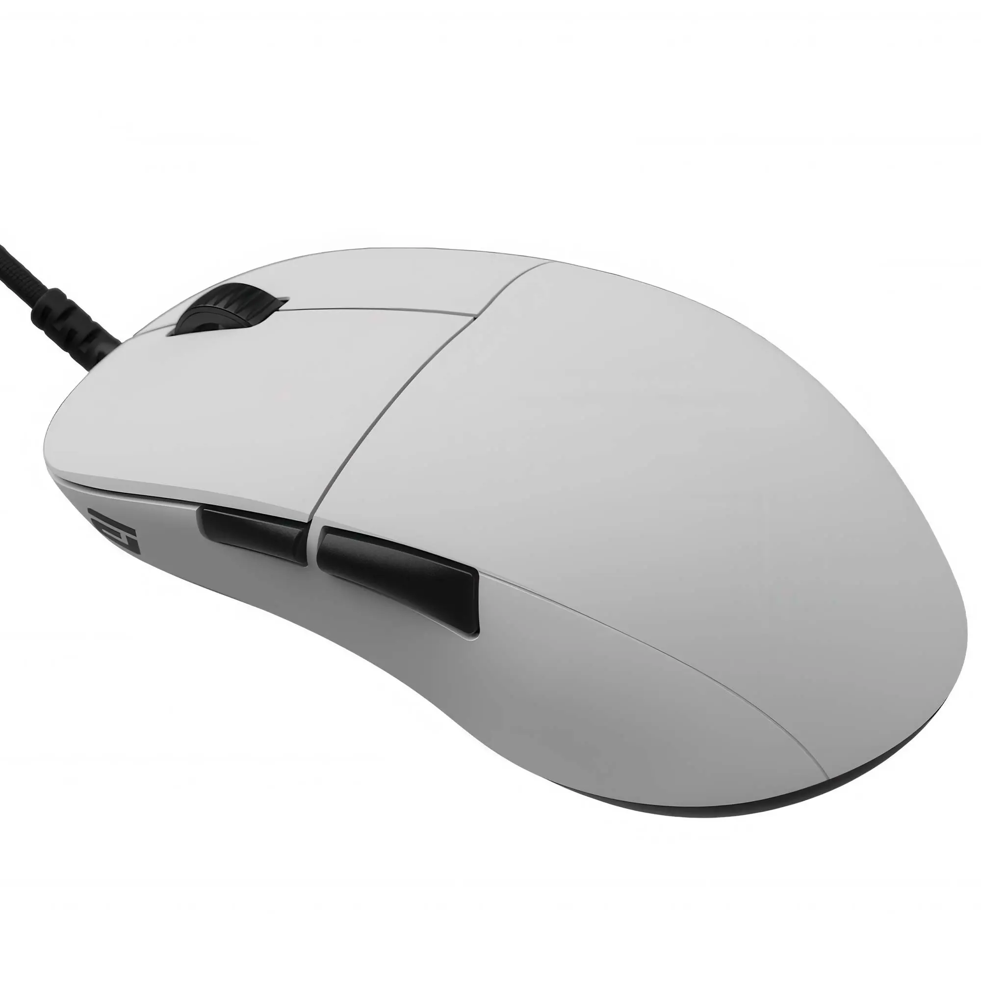 Endgame Gear XM2 8k v2 Gaming Mouse - Bianco