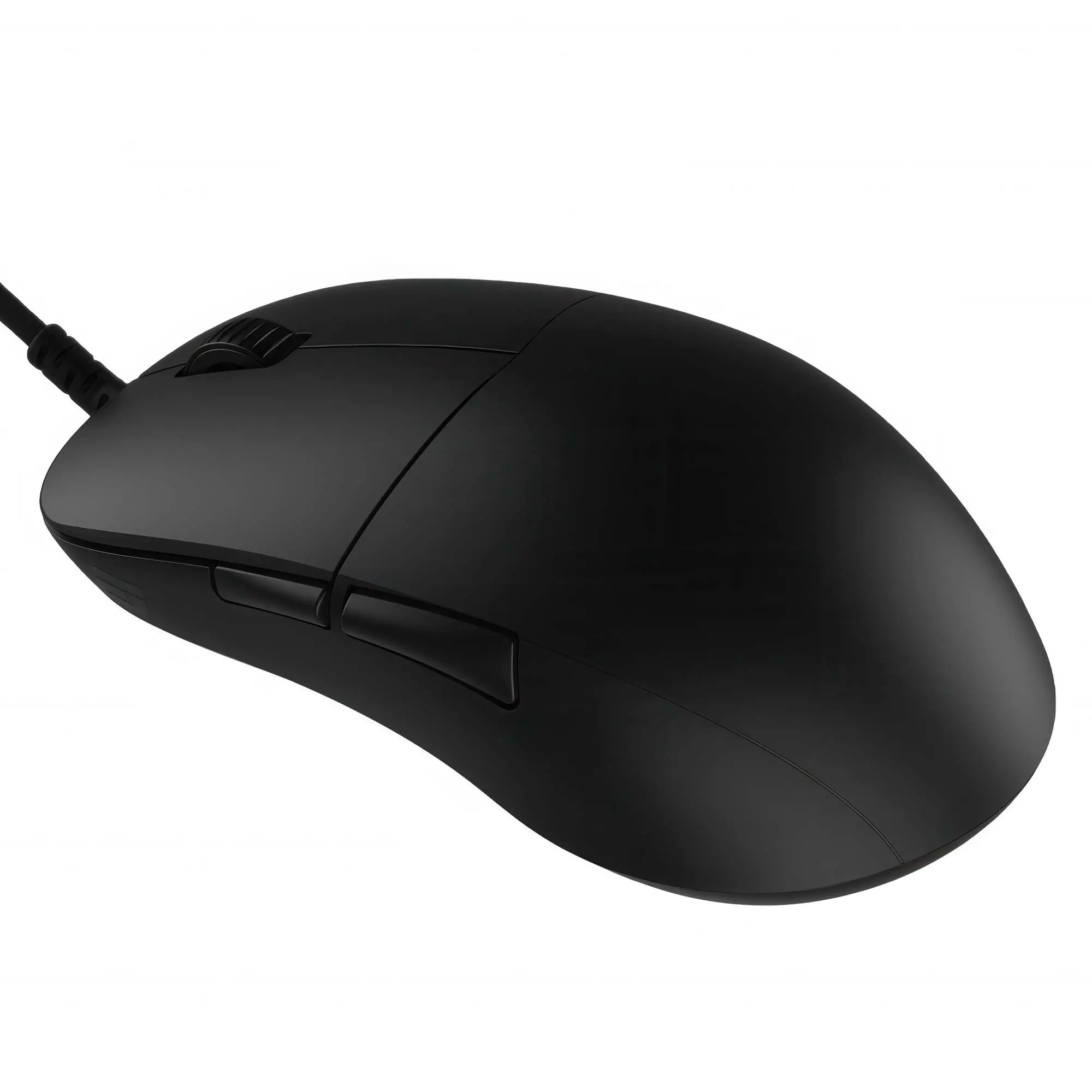Endgame Gear XM2 8k v2 Gaming Mouse - Nero
