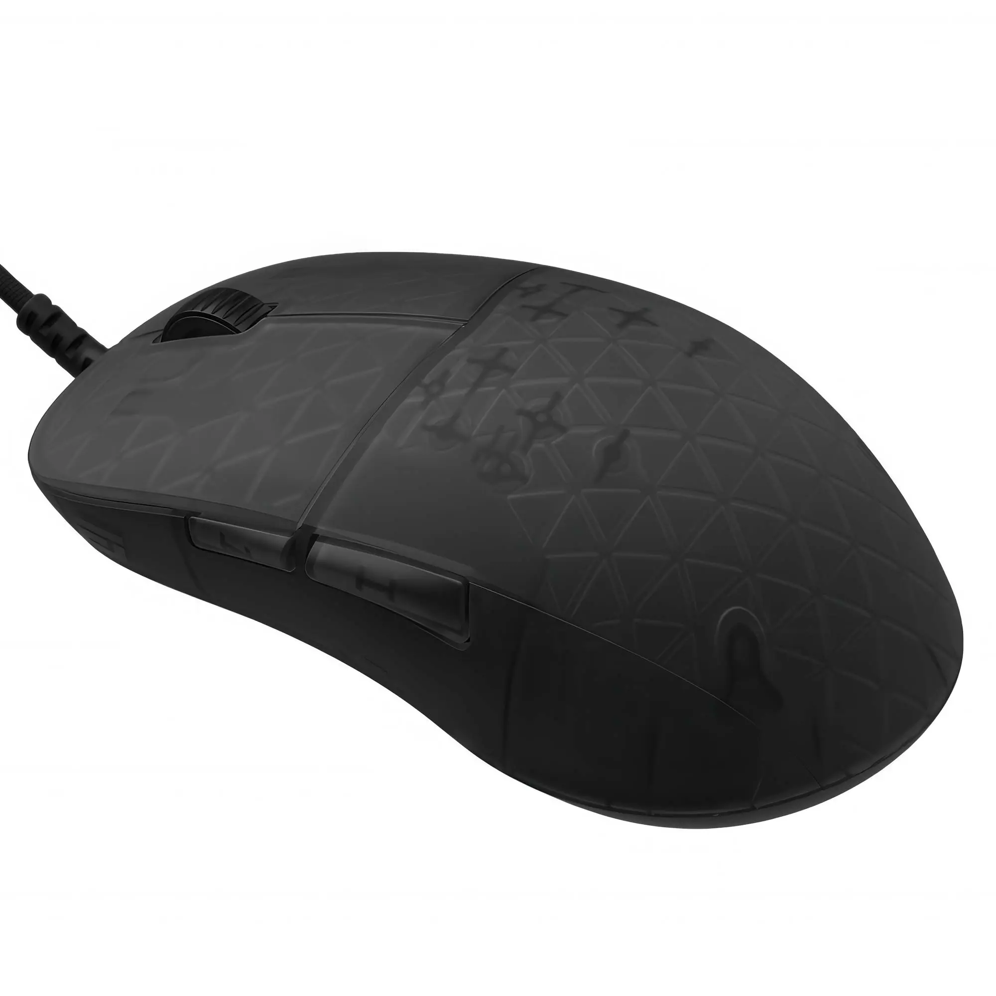 Endgame Gear XM2 8k v2 Gaming Mouse - Dark Frost