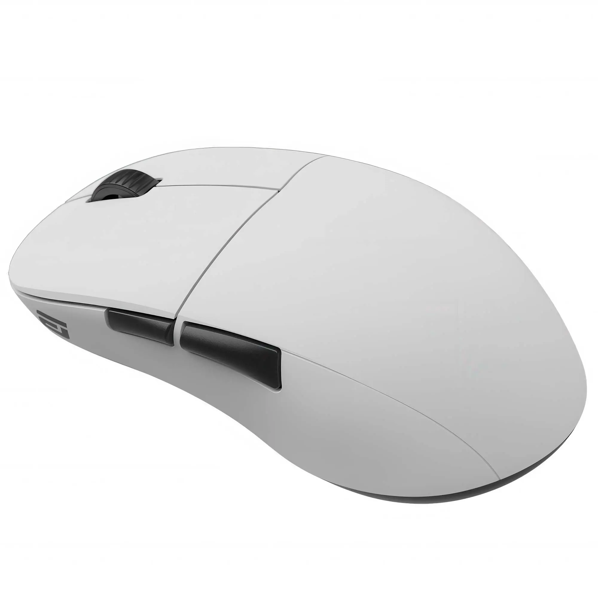 Endgame Gear XM2 4k v2 Wireless Gaming Mouse - Bianco