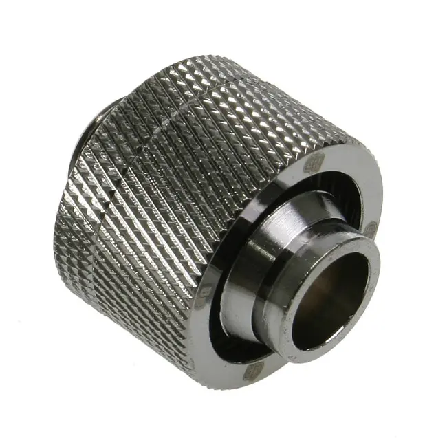 Bitspower Connettore Dritto G1/4 / tubo Ø19/13mm - …