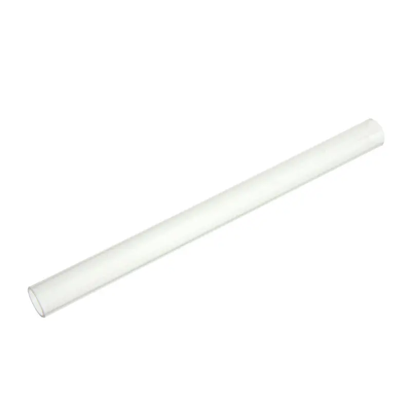 Bitspower Crystal Link Tube - 151mm