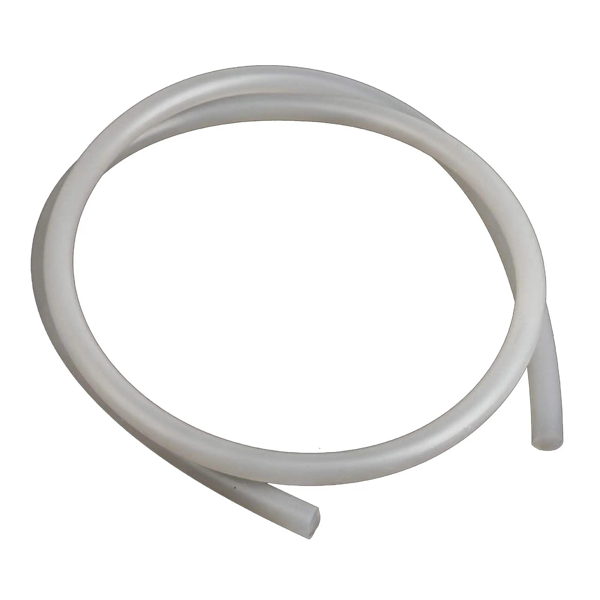 Bitspower Hard Tube Silicone Bending per Tubi Diametro …