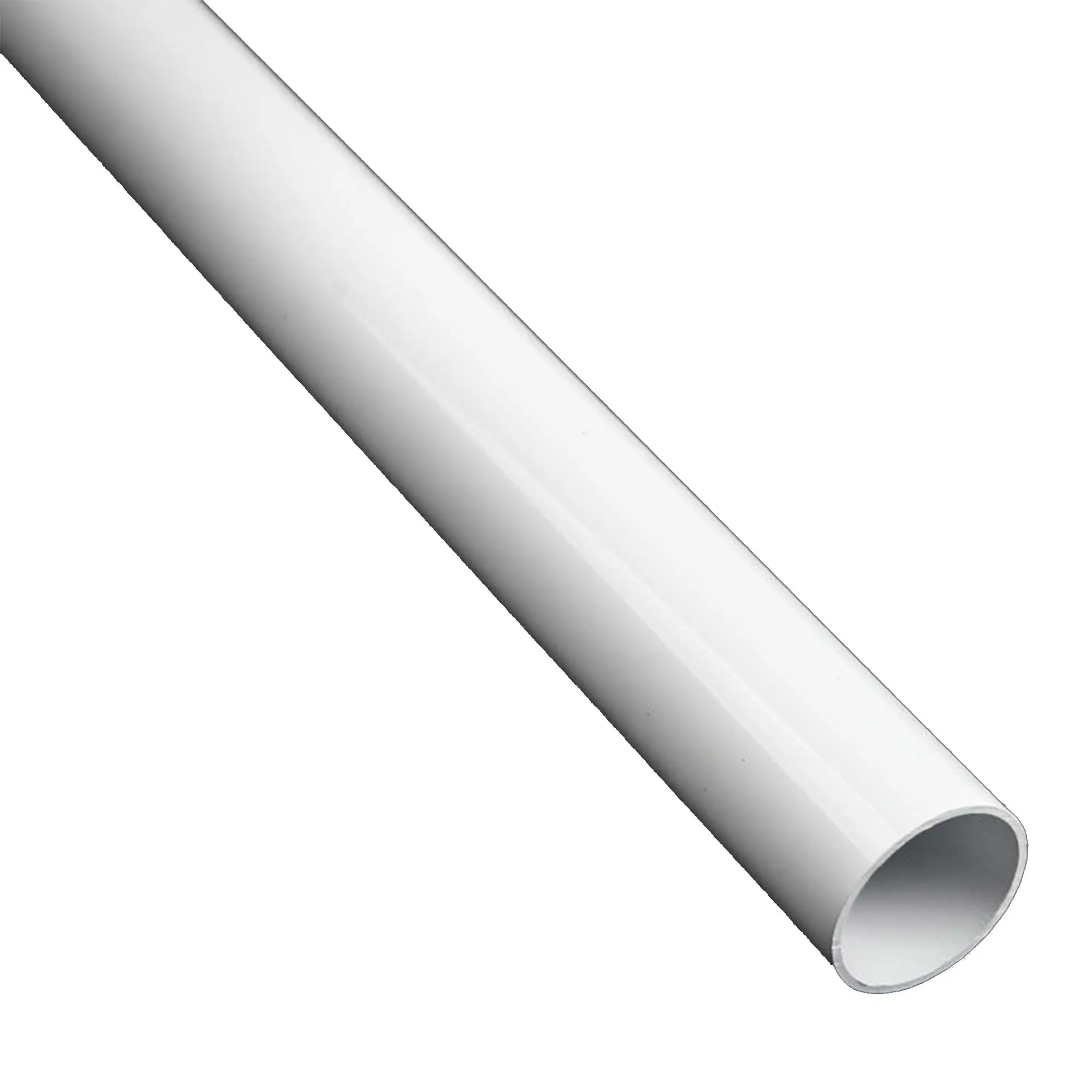 Bitspower Chamfer Brass Hard Tubing 16mm AD, 500mm …