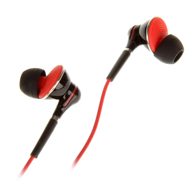 Ozone Oxygen In-Ear Pro Gaming Headset