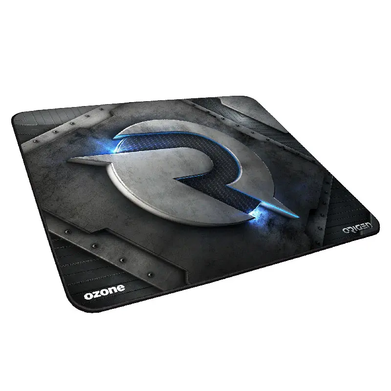 Ozone Origen Gaming Mousepad