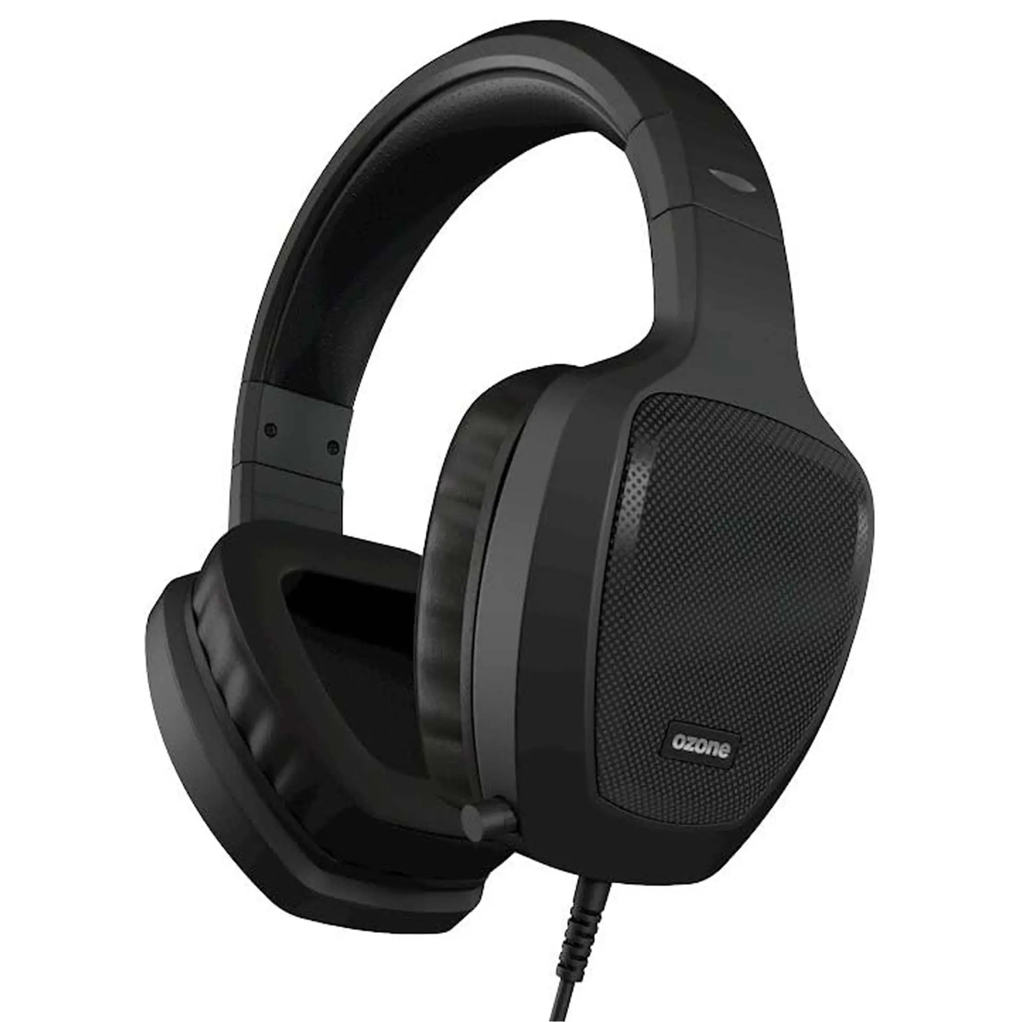Ozone RAGE Z50 Gaming Headset - Nero