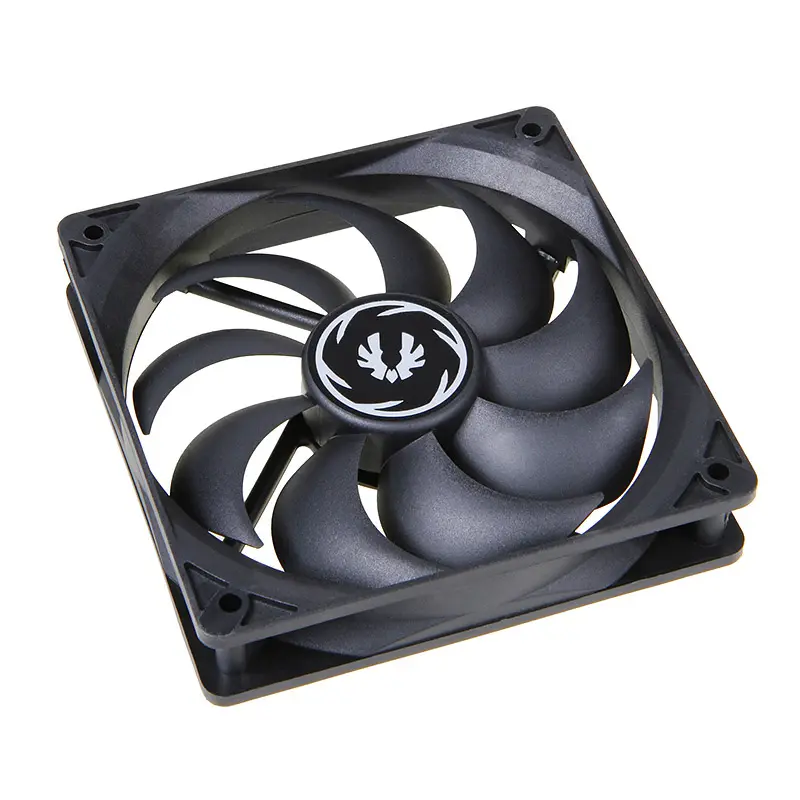 BitFenix Spectre 120mm Fan - Nero
