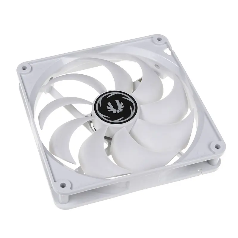 BitFenix Spectre 120mm Fan - Bianco