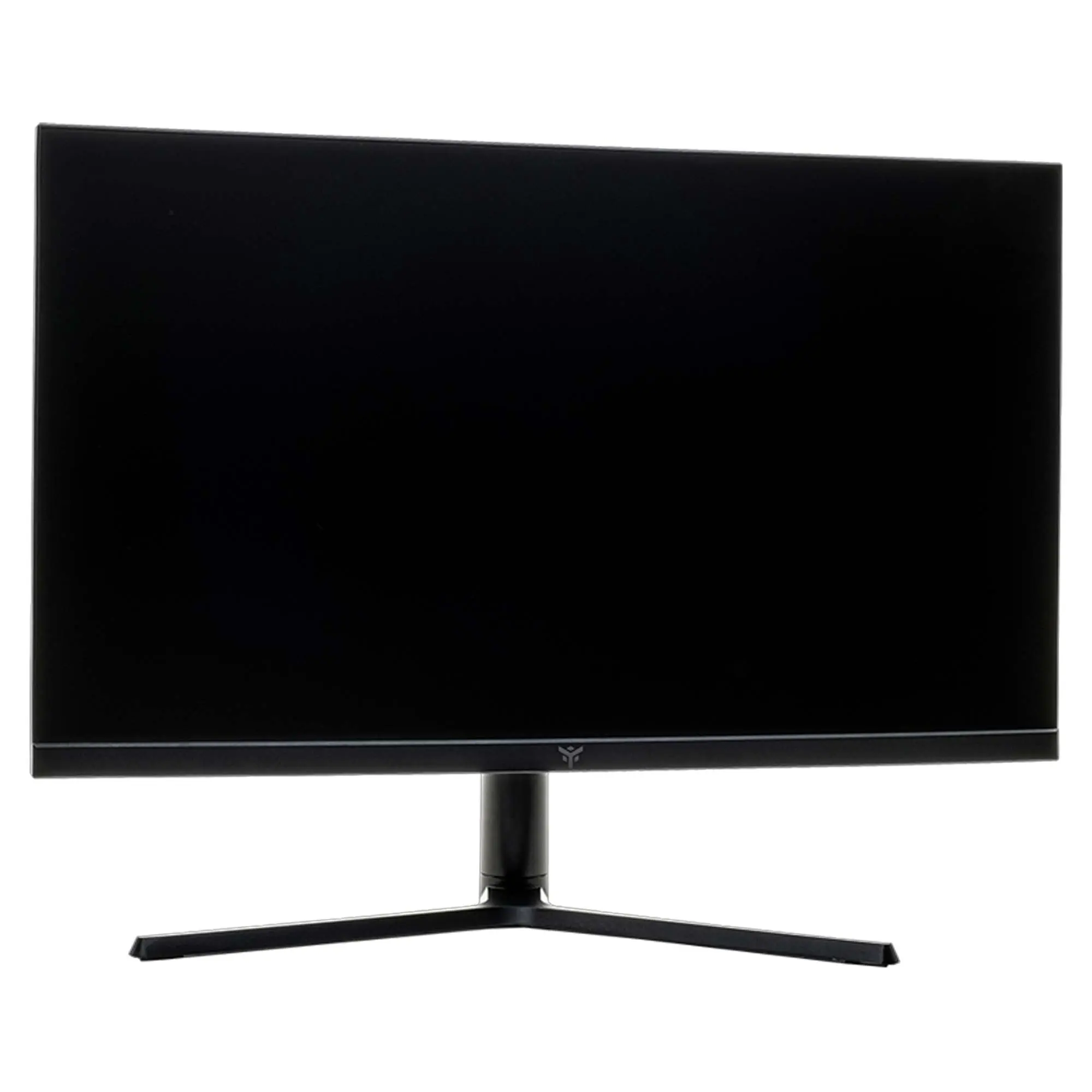 iTek GGF 24,5 Pollici, FullHD 144Hz HDR, Fast IPS- 2xHDMI/DP *RICONDIZIONATO*