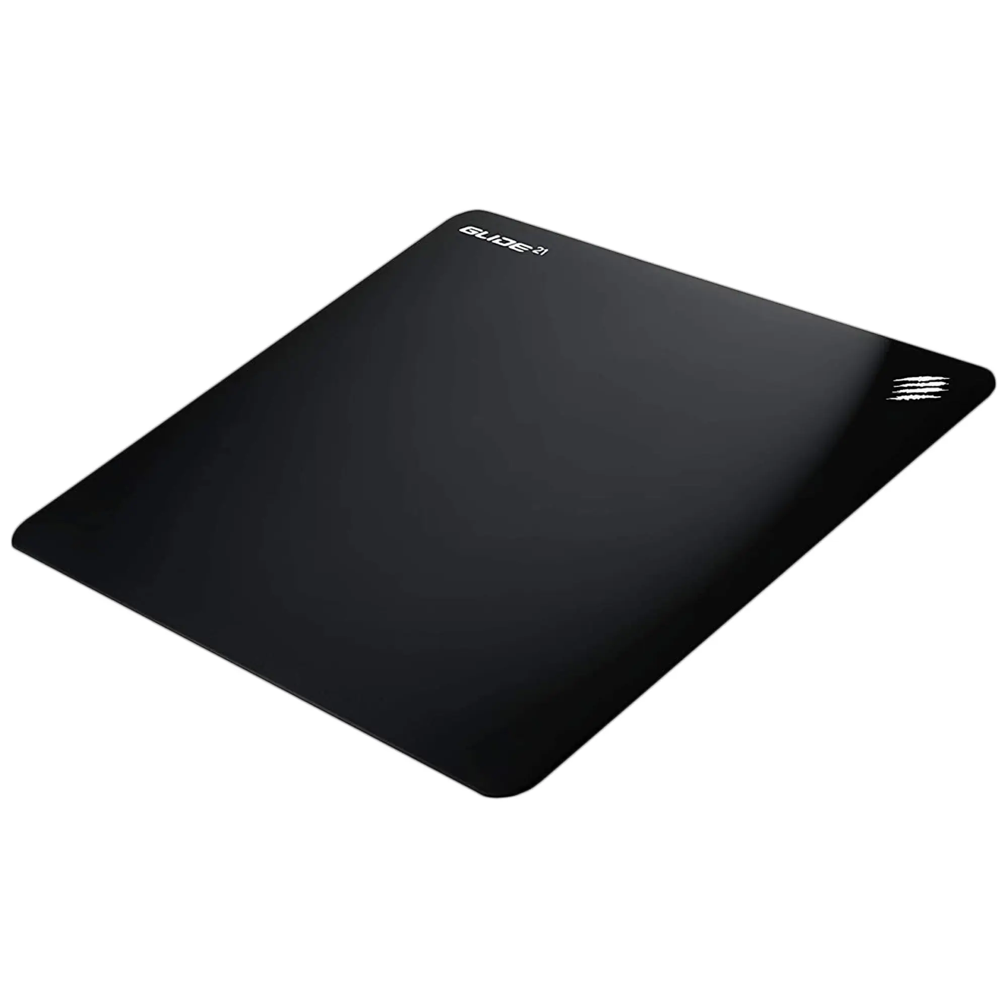 Mad Catz G.L.I.D.E. 21 High Performance Gaming Mousepad