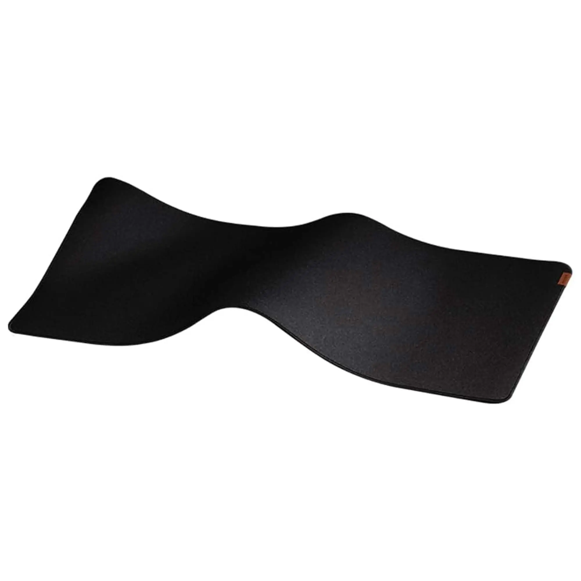 Mad Catz G.L.I.D.E. XL High Performance Gaming Mousepad