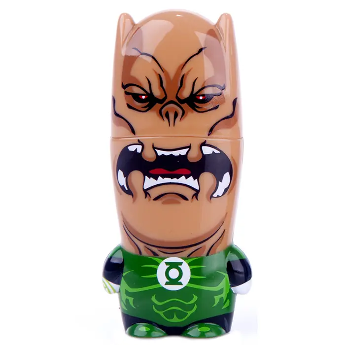 Mimobot Kilowog - 4Gb