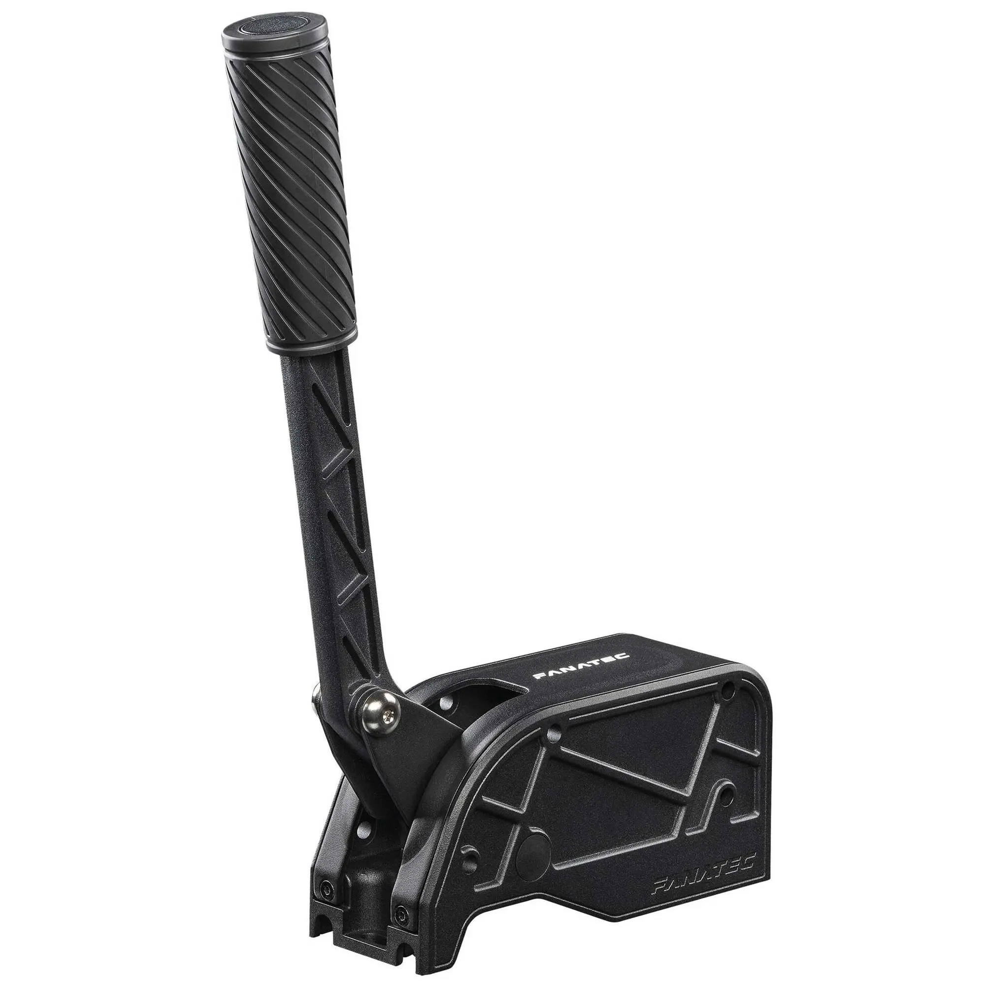 Fanatec ClubSport Handbrake V2 Freno a mano per …