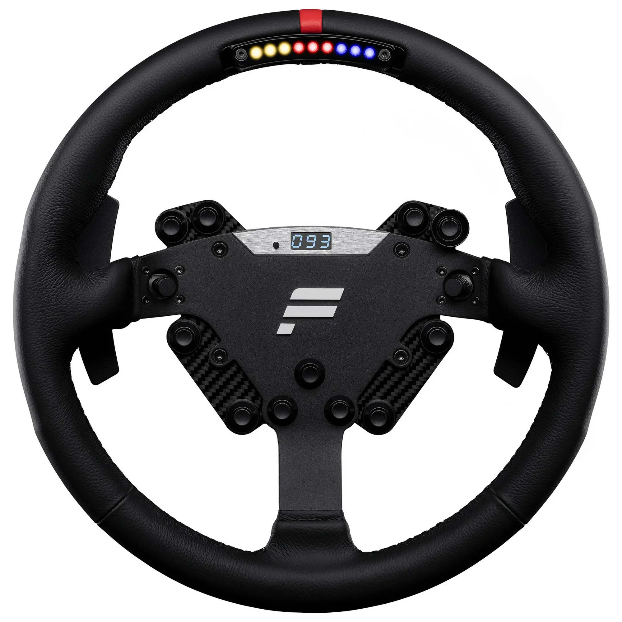 Fanatec ClubSport Volante RS - 32 cm