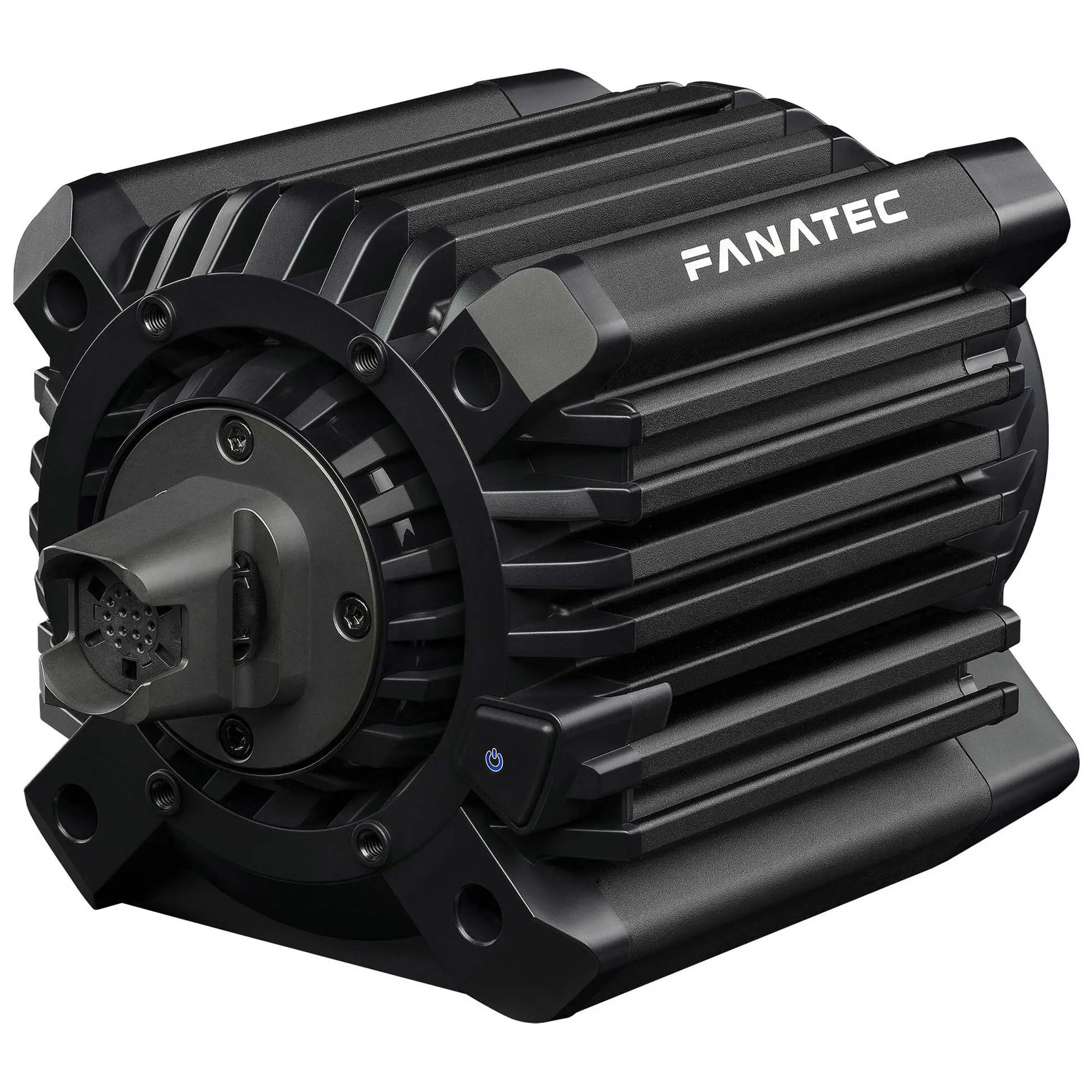 Fanatec ClubSport DD+ Wheelbase (15Nm)