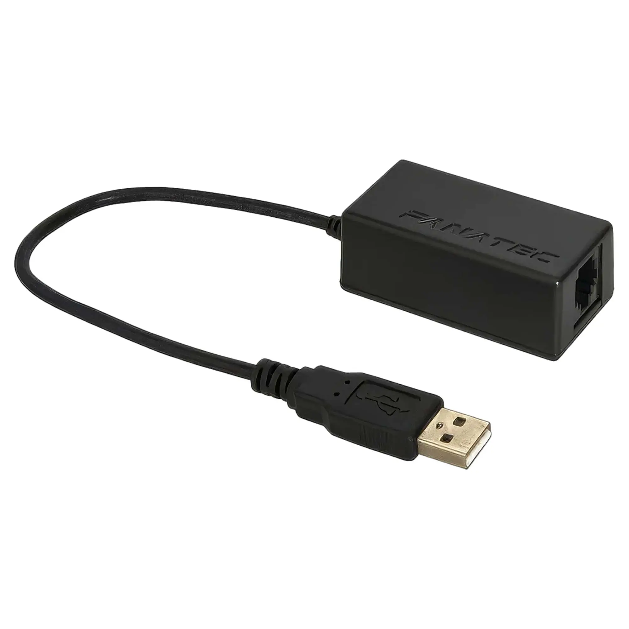 Fanatec ClubSport USB Adapter - Nero