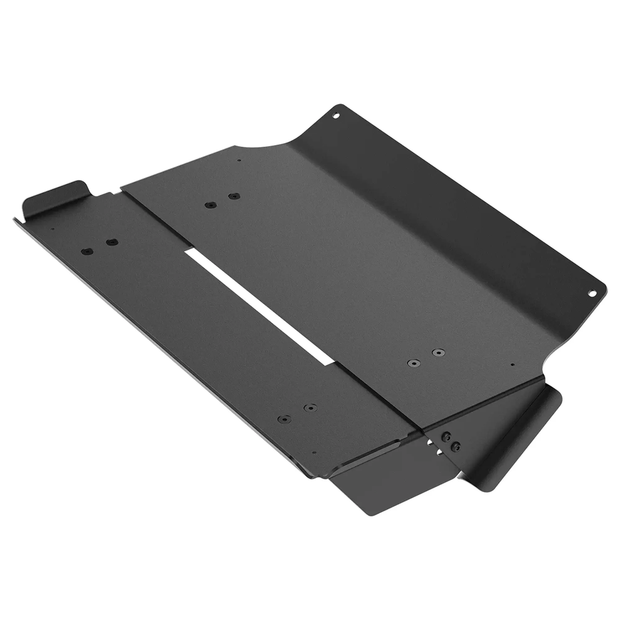 Fanatec ClubSport Cockpit PC Tray