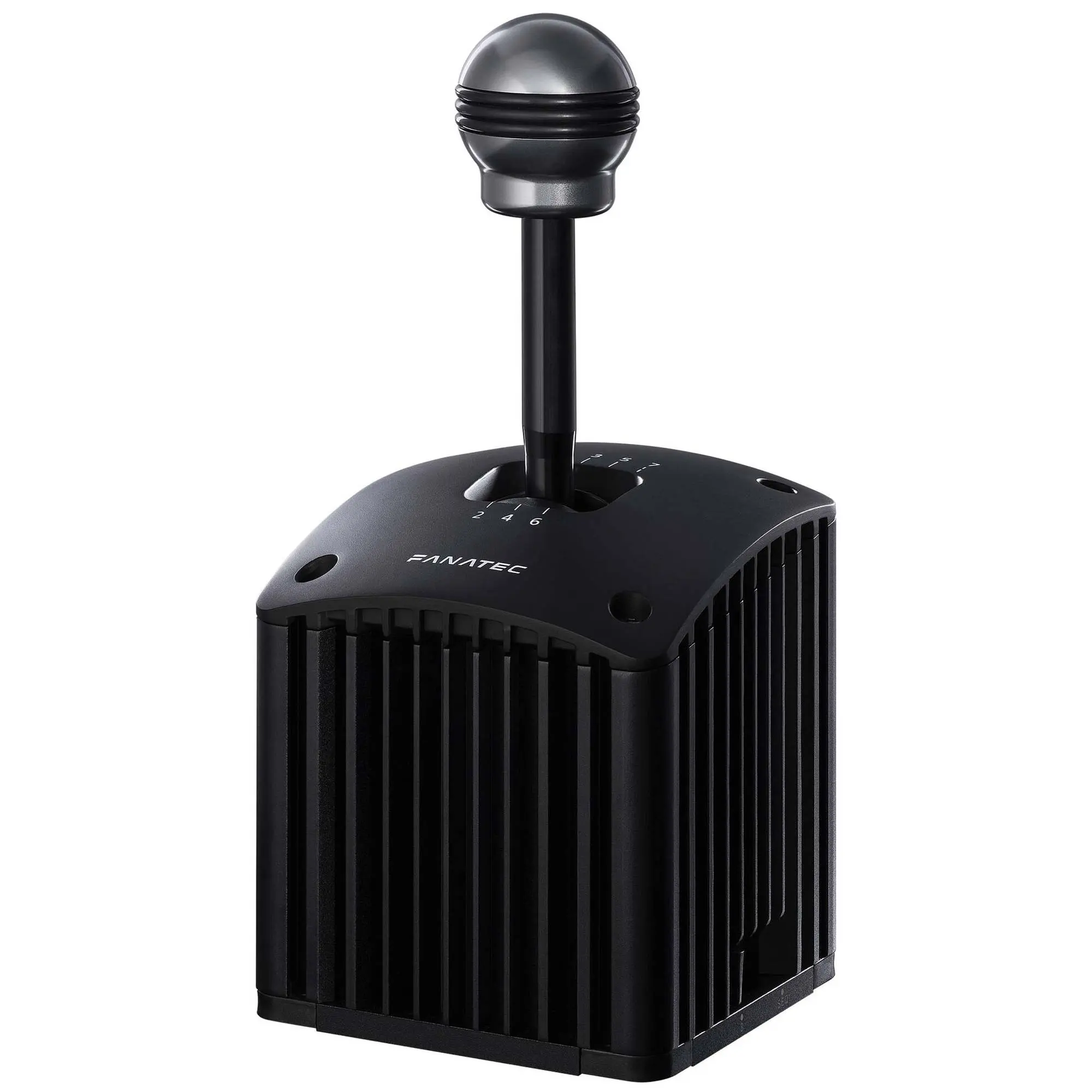 Fanatec ClubSport Shifter SQ V 1.5 - Nero