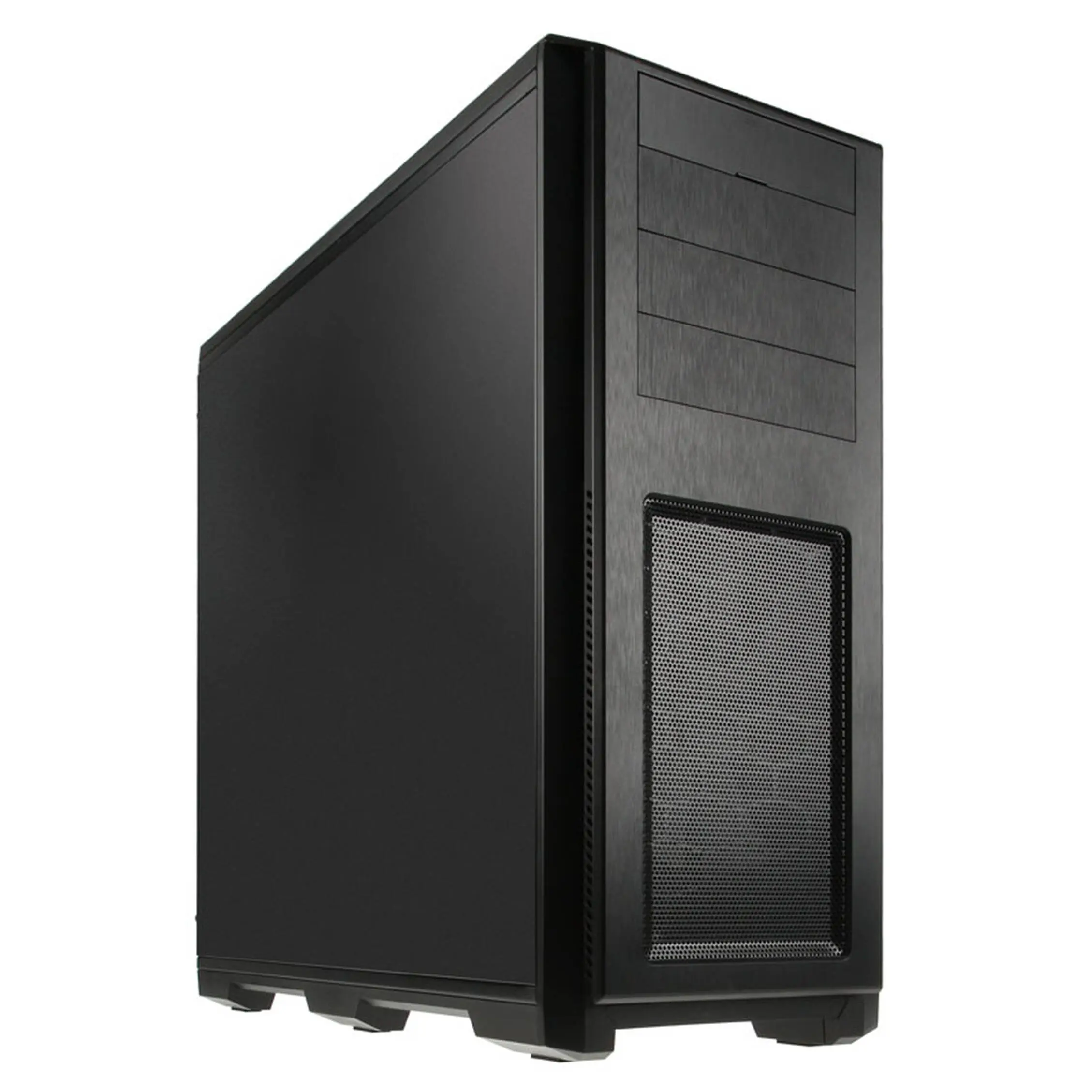 Phanteks Enthoo Pro - Nero