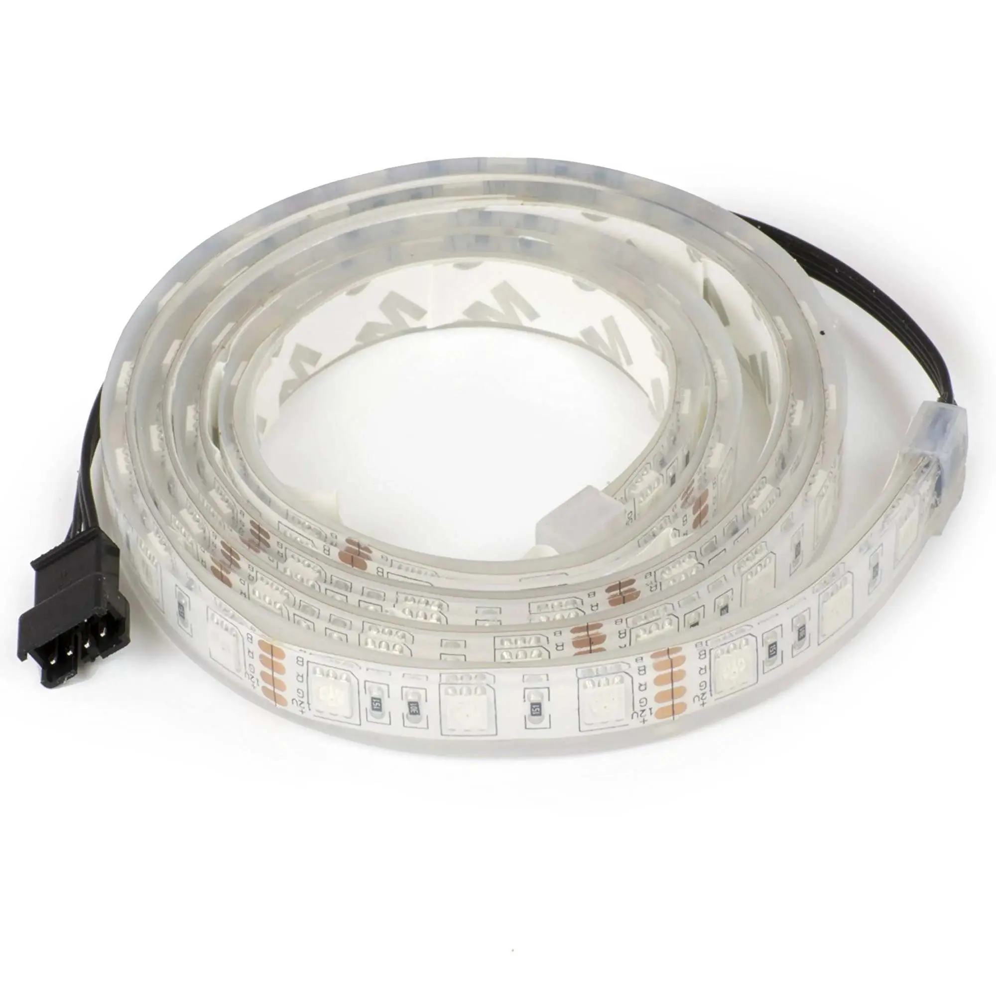 Phanteks Multicolor LED Strip - 1m