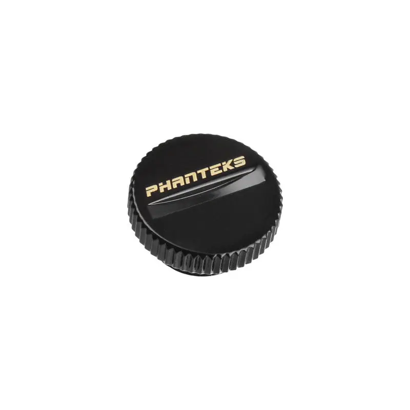 PHANTEKS Tappo Ermetico G1/4 - Nero