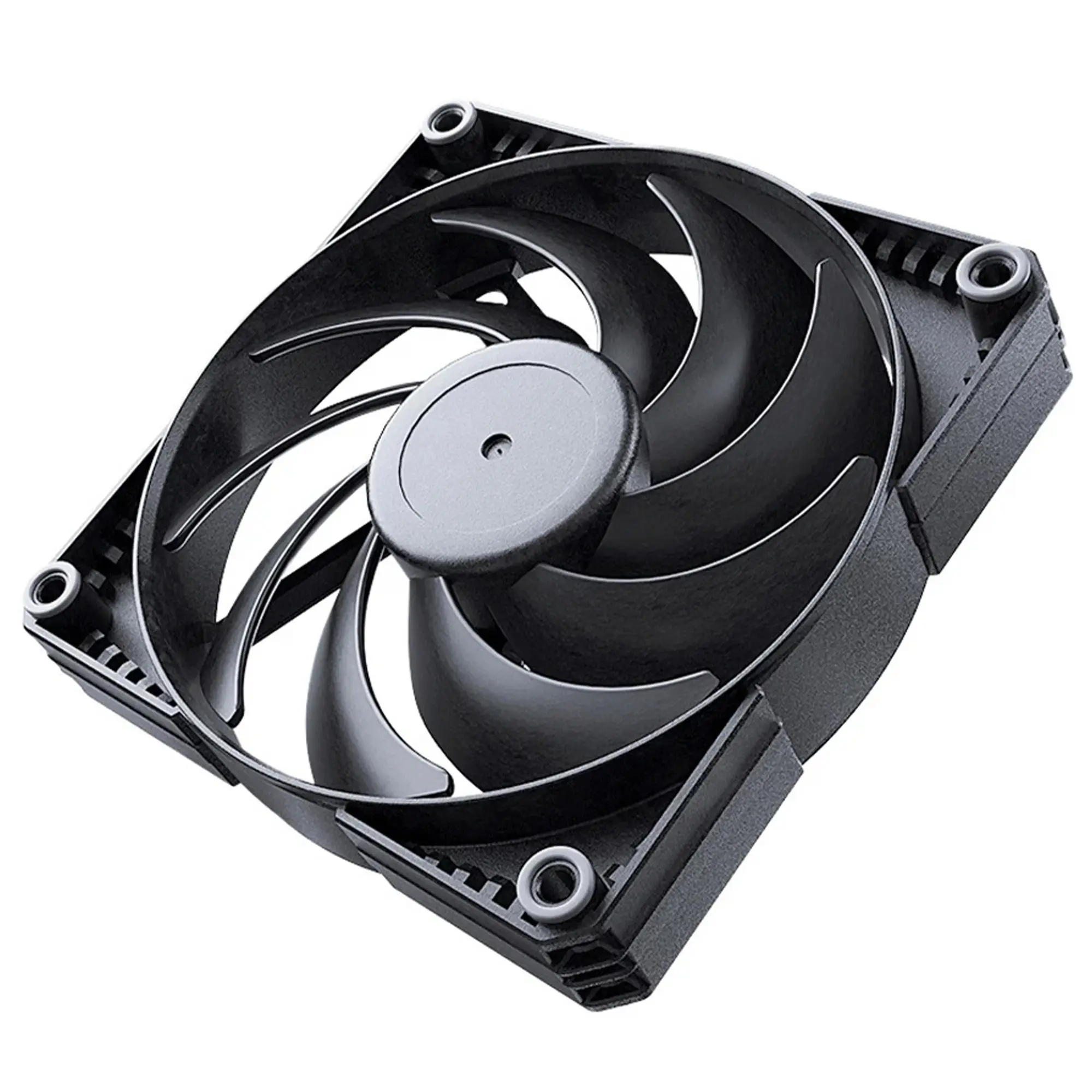 PHANTEKS Ventola 140mm - Nero - OEM