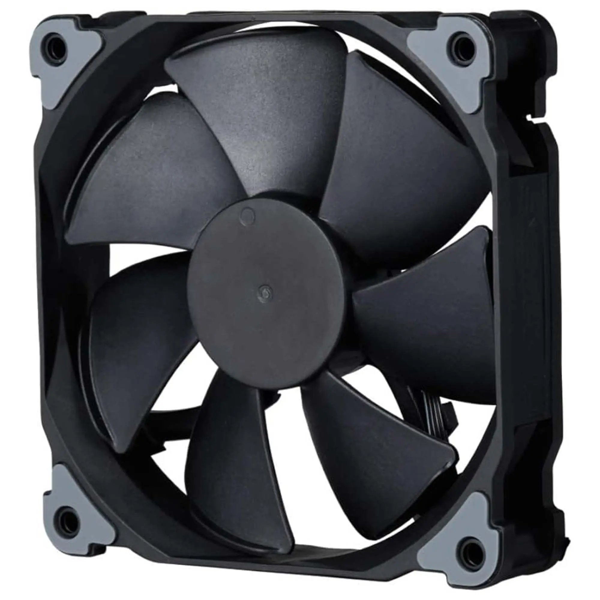 PHANTEKS PH-F140MP Ventola 140mm - Nero/Bianco - OEM