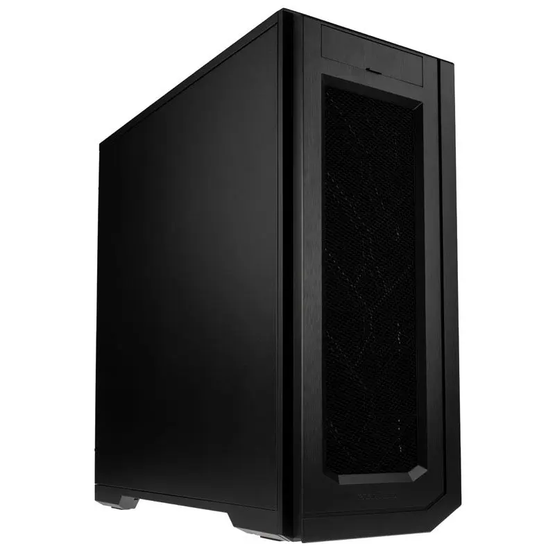 Phanteks Enthoo Pro 2 Big Tower - Nero
