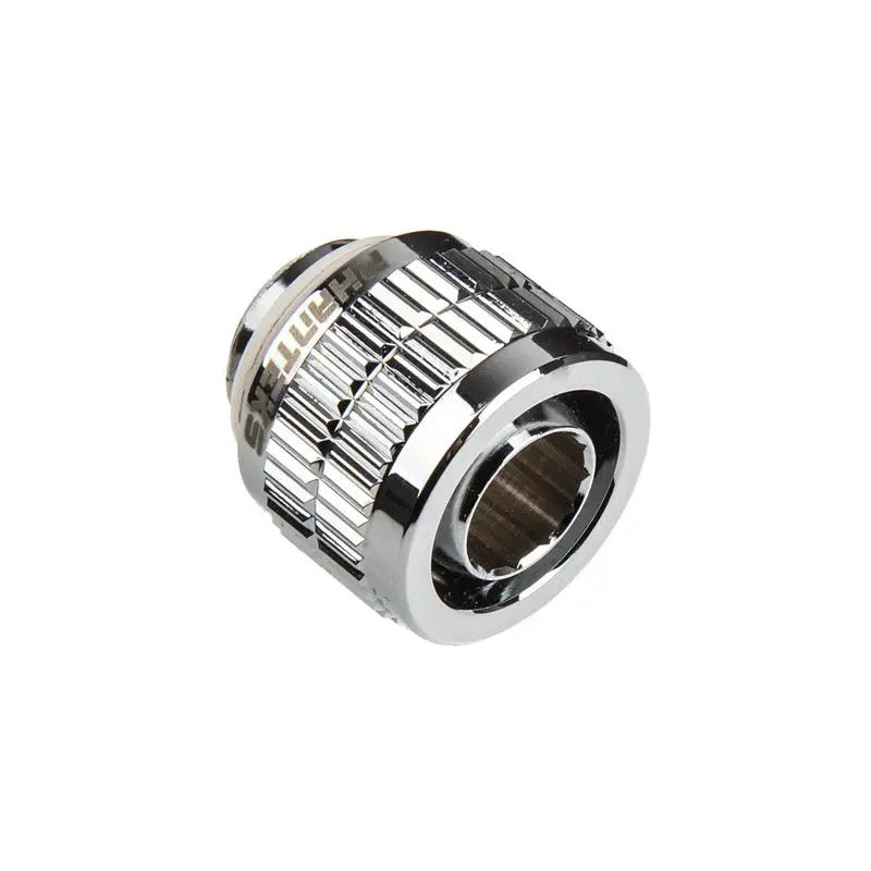 Phanteks Glacier Raccordo con passo G1/4" per tubo …