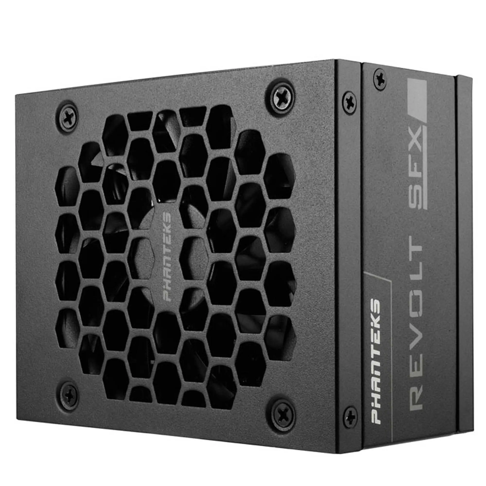 PHANTEKS Revolt SFX 80 PLUS Platinum - Modulare, …