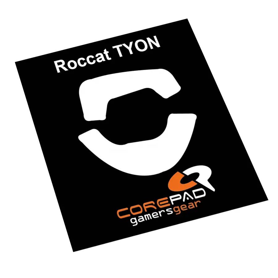 Corepad Skatez PRO 92 per Roccat Tyon