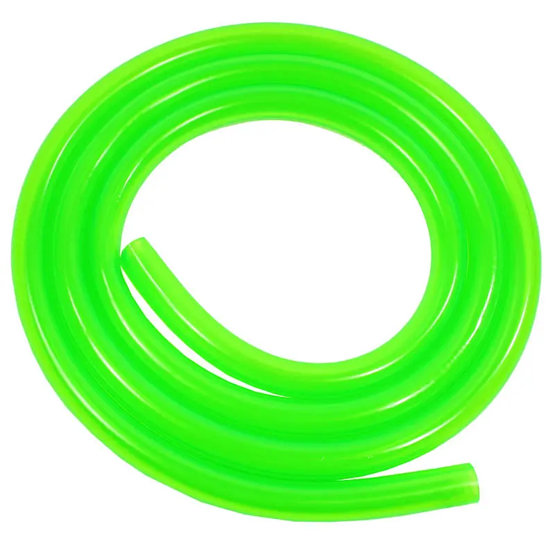 XSPC Tubo 19/13mm - UV Verde 2m