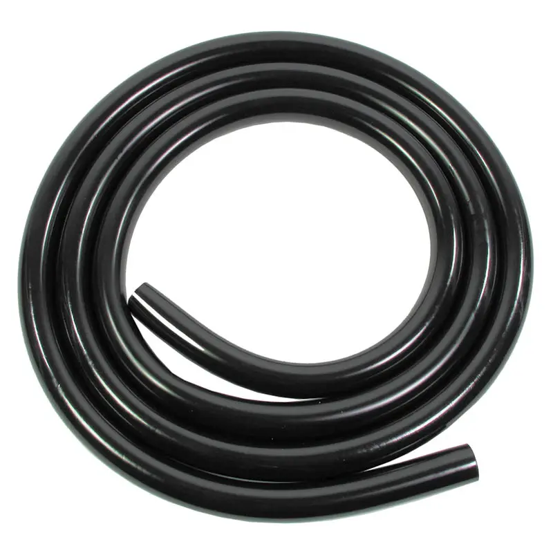 XSPC Tubo 19/13mm - Nero 2m