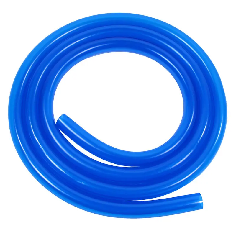 XSPC Tubo 19/13mm - UV Blu 2m