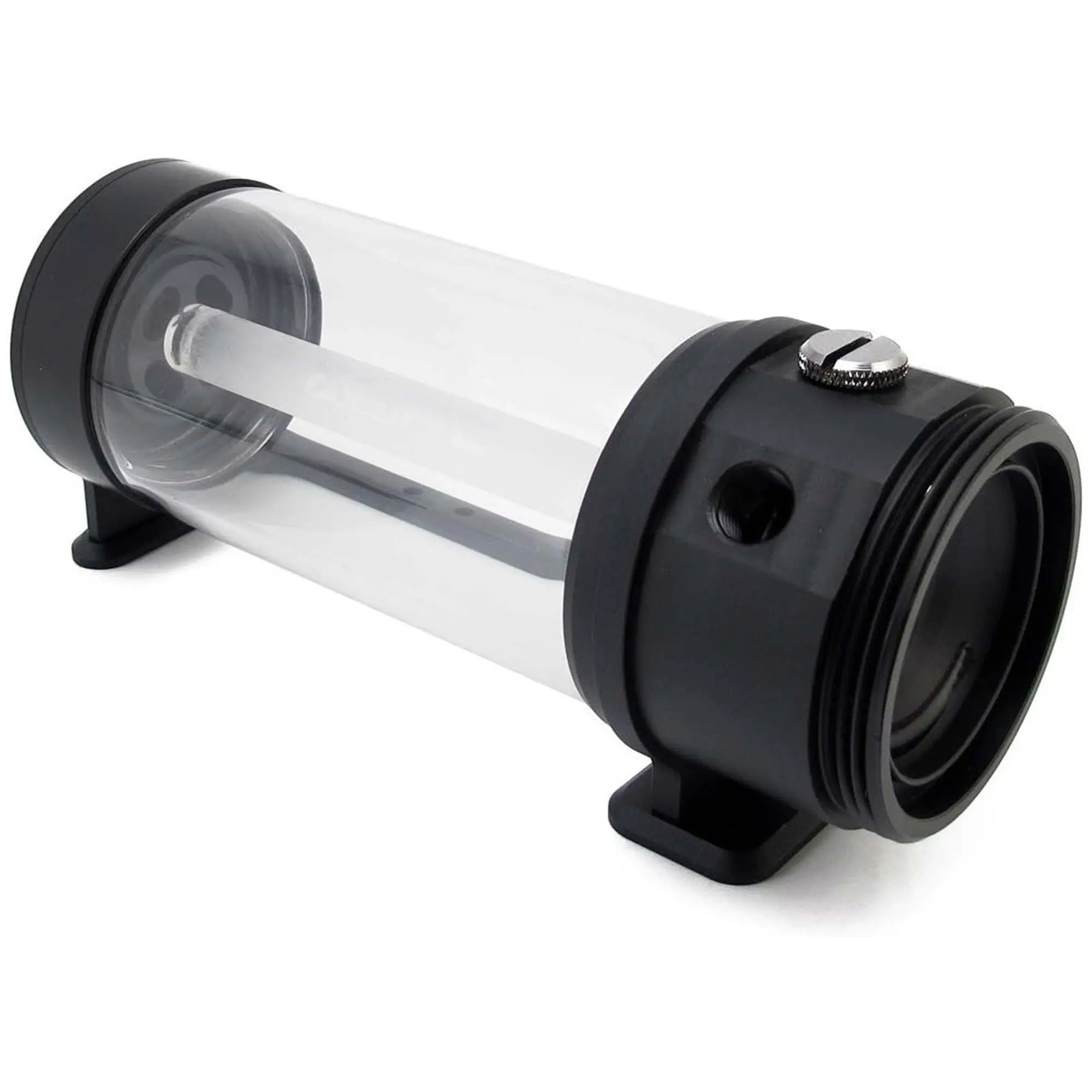 XSPC D5 Photon 170 Combo Tanica/Pompa V2 - …