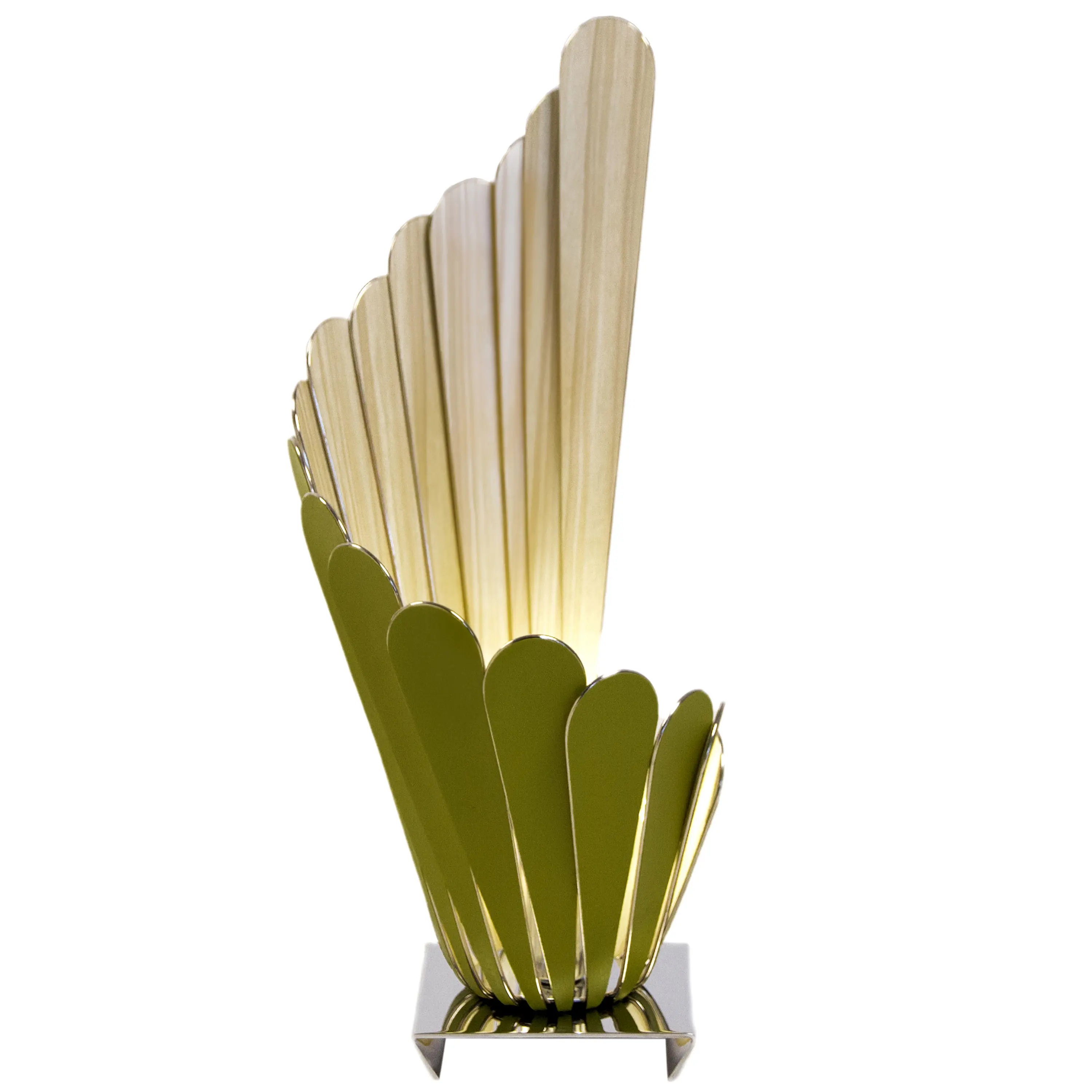 Lampada LED Amira Mini