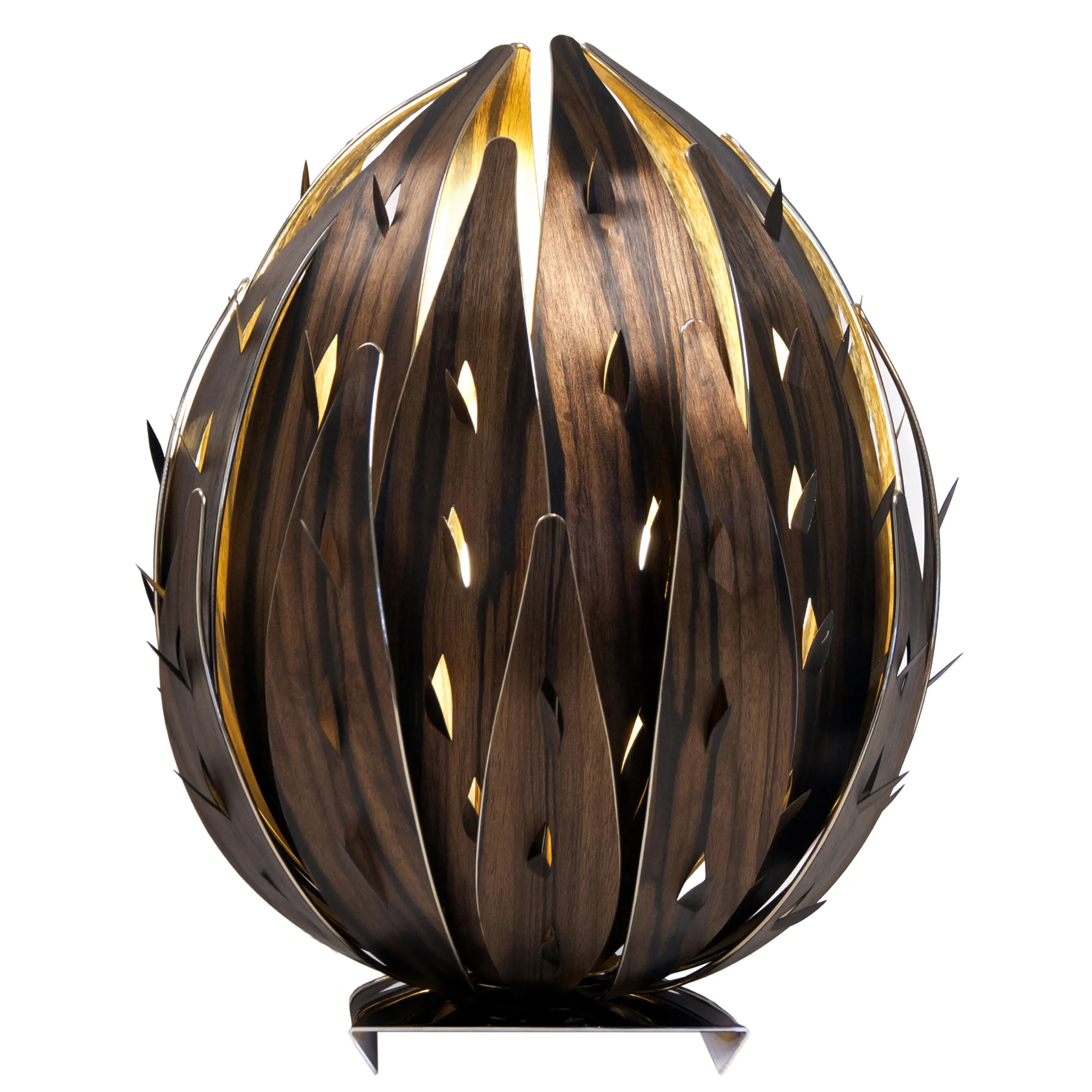 Lampada LED Globo Mini