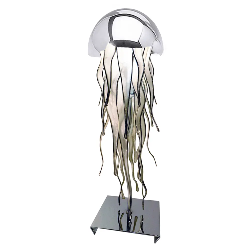 Lampada LED Jellyfish Maxi