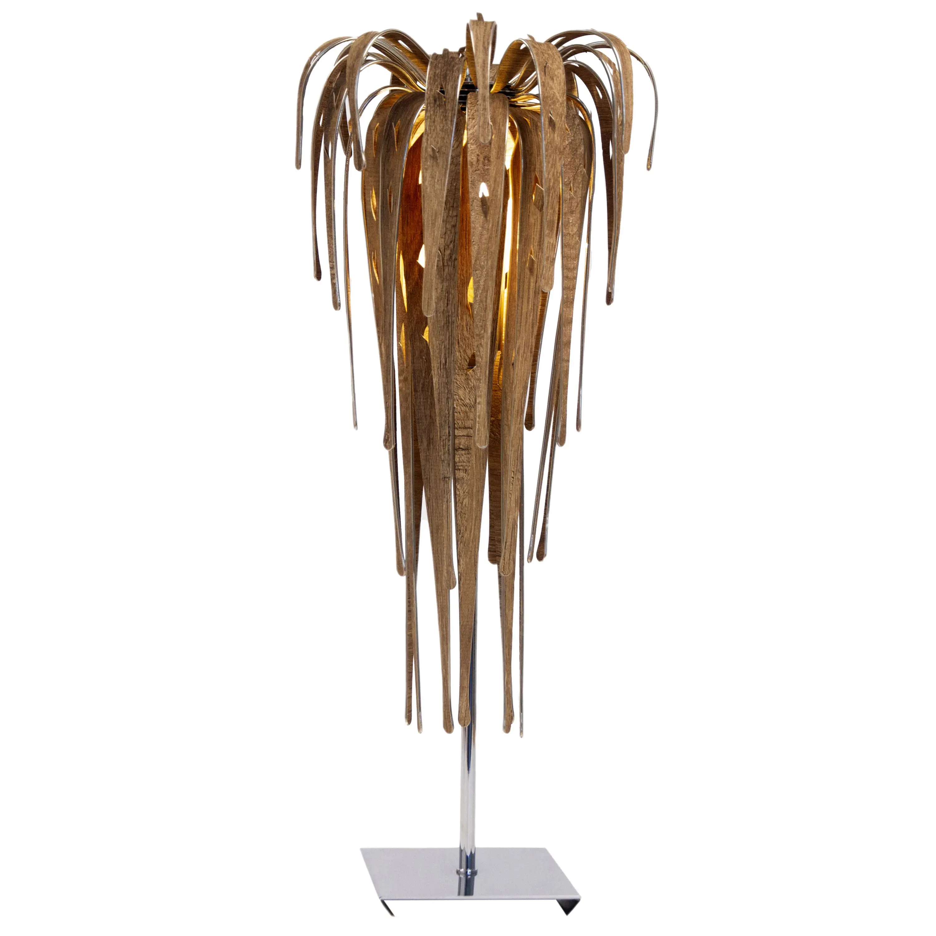 Lampada LED Palladia Mini