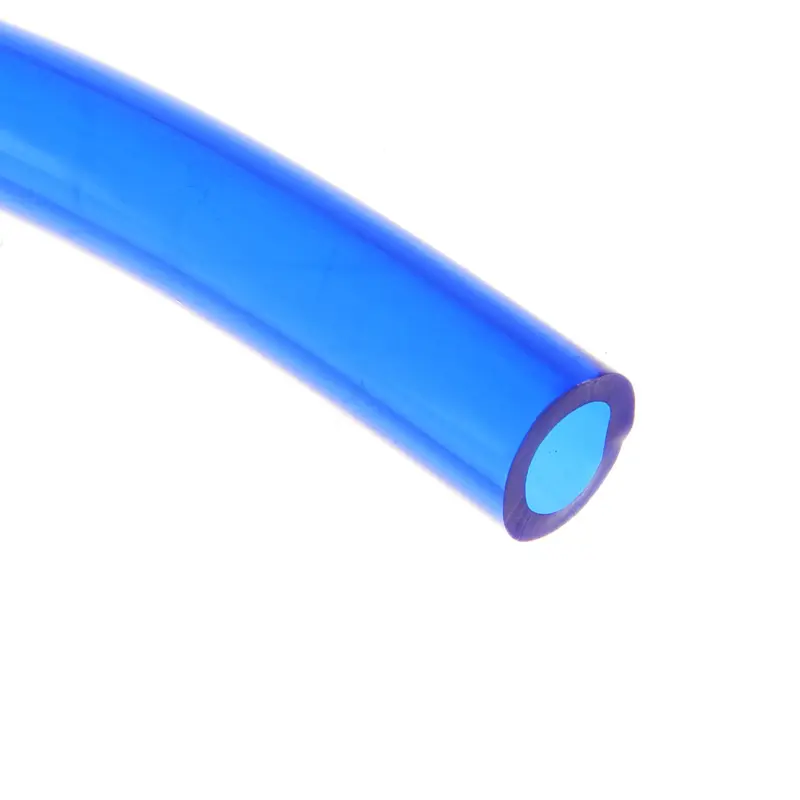PrimoChill Tubo PrimoFlex Advanced LRT 19/13 mm - …