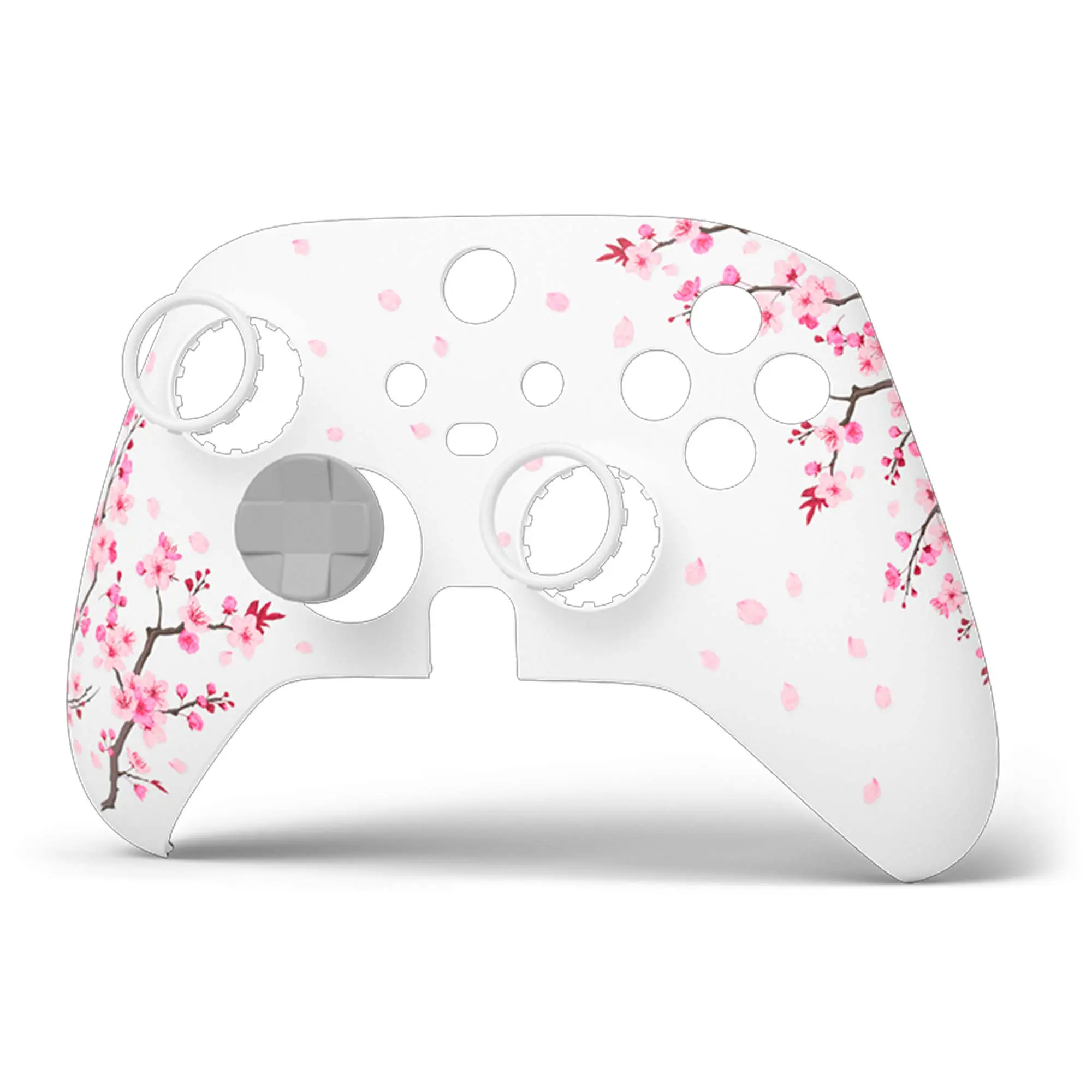 SCUF Instinct Scocca Rimovibile - Cherry Blossom