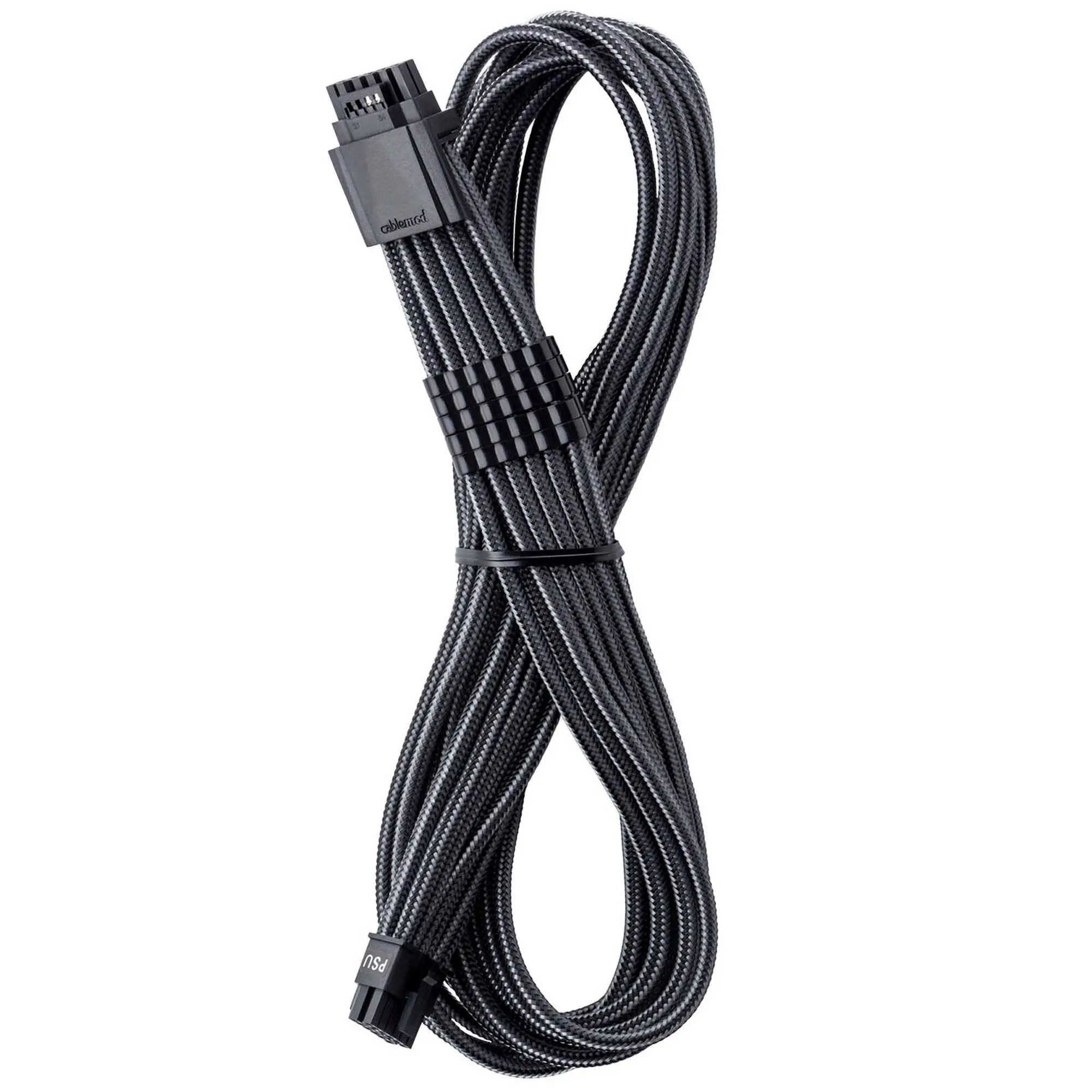 CableMod Universal Pro ModMesh Cavo da 16-Pin a …