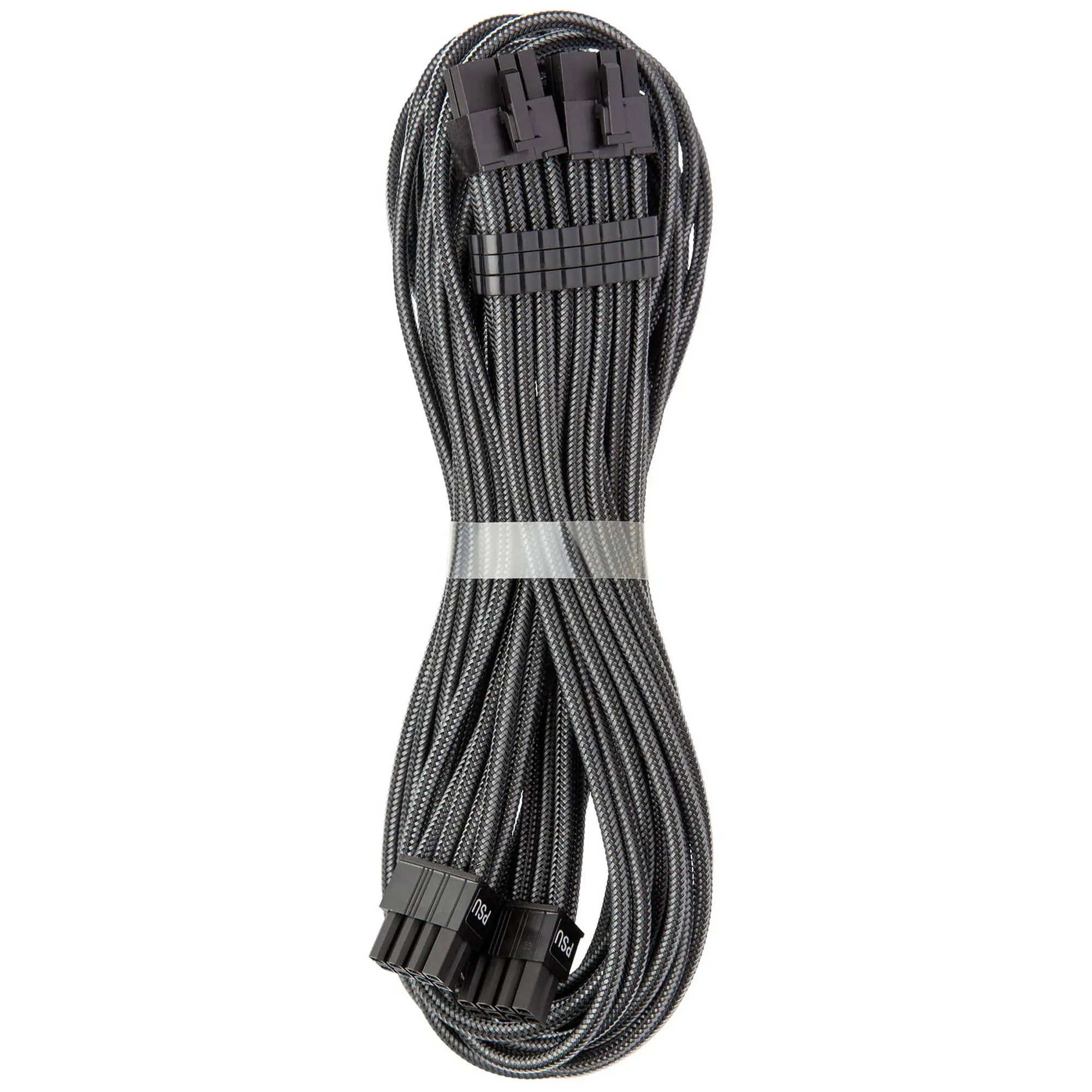 CableMod C-Series Pro ModMesh Cavo 8+8-pin PCI-e, 60cm …