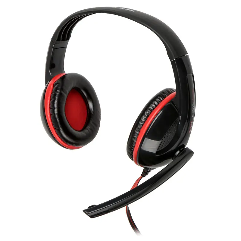Mars Gaming Headset MH0 Gaming Headset