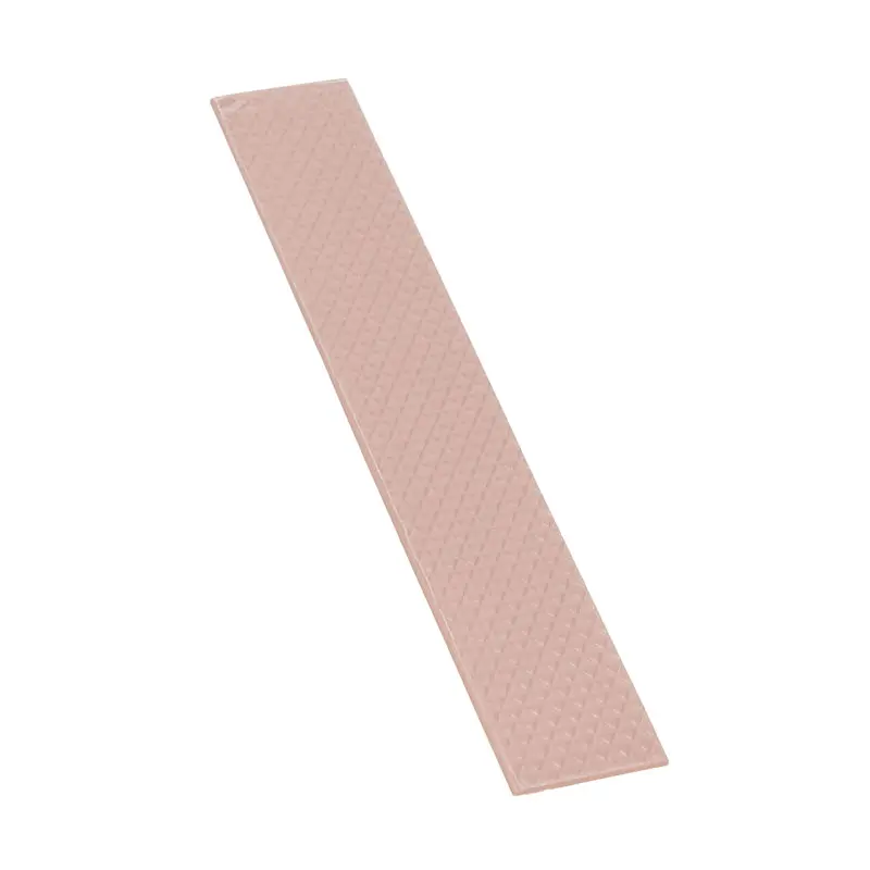 Thermal Grizzly Minus Pad 8 - 120 x 20 x 1,5 mm